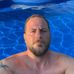 James Bratten - Facebook
