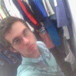 James Bratten - @james_bratten - Instagram