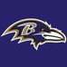 James Bratten - Facebook