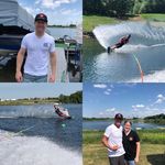 James Bratten - @james.bratten - Instagram