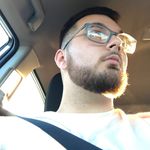 James Bratten - @james_a_bratten - Instagram