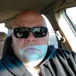 James Bratten IV - @bratteniv - Instagram