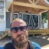 jamesbratten801 - @jamesbratten801 - TikTok