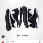 @brayerjames - Instagram