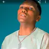 Brayern James - @brayernjames - TikTok