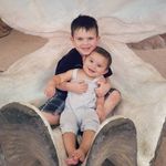 James Brayer - @jbrayer6767 - Instagram