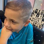James Brayer - @james.brayer.5 - Instagram