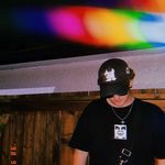 James Brayer - @flatlinedj - Instagram