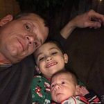 James Brayer - @jamesbrayer - Instagram