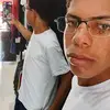 James brayer Coelho neves - @james.brayer.coel0 - TikTok