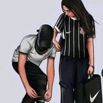 James brayer Coelho Neves - @jamesbrayercoelho - Instagram