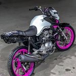 James brayer Coelho Neves - @jamesbrayercoelhoneves - Instagram