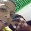 James brayer Coelho Neves - @james.brayer.coel - TikTok