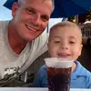 James Brayer - @jamesbrayer3 - TikTok
