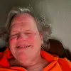 James mcbrayer - @james.mcbrayer3 - TikTok