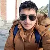 JamesBrayer94. - @jhonbrayer1994 - TikTok