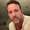 Jamesmcbrayer4050 - @jamesmcbrayer4050 - TikTok