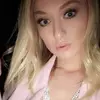 Jamesmcbrayer52 - @roselinerobert647 - TikTok