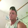 jamesmcbrayer - @jamesmcbrayer - TikTok