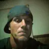 mcbrayergjames - @mcbrayergjames - TikTok