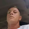 user9638067239763 - @jamesmcbrayer2 - TikTok
