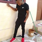 Brayton James - @brayton.james.520 - Instagram