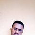 Brayton James - Facebook