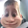 brayton james - @brayton_james - TikTok