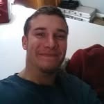 Brayton James Elliott - @braytonjameselliott - Instagram