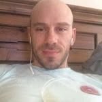 Ian James Brayton - @ionfountain - Instagram