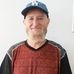 James Brayton - Facebook