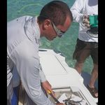 James Brayton - @capt_james_brayton - Instagram