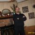 James Brayton - Facebook