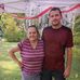 James Brayton - Facebook