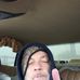 James Brayton - Facebook