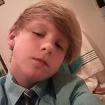 💯💒 love god🏀🏈sports🔓single🔓 - @jamesbraziel1738 - Instagram