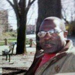 James Braziel - @jamesbraziel - Instagram