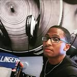 James Braziel - @jjbraziel1984 - Instagram
