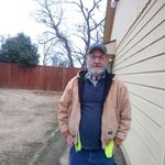 James Braziel - @indeepdodo - Instagram
