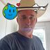 James Braziel - Facebook