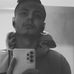 James Brazil - Facebook