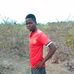 James Brazio - Facebook