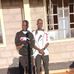 James Lokujuu Brazil - Facebook