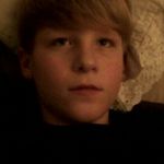 taken by life😑 - @jamesbraziel932 - Instagram