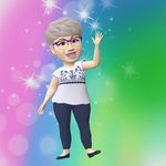 Vallorie James-Braziel - @valloriejamesbraziel - Instagram