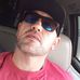 James Brazil - Facebook