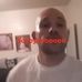 James Brazil - Facebook
