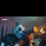 James Brazil - @james.brazil.794 - Instagram