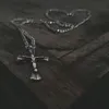 James Brazil - @jamesbrazil1 - TikTok