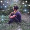 James Brazil - @jamesbrazil3 - TikTok